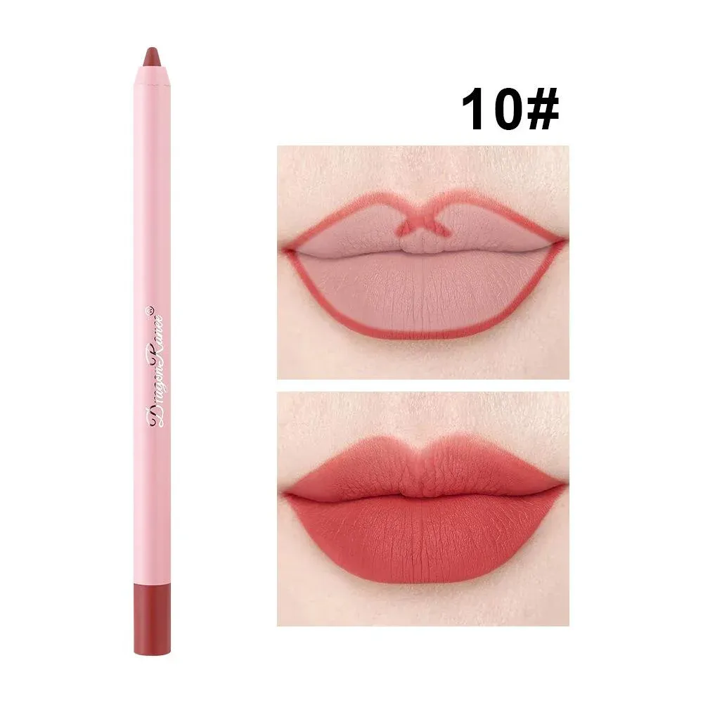 Dragon Ranee UK product 1