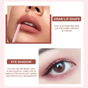 Dragon Ranee UK product 2