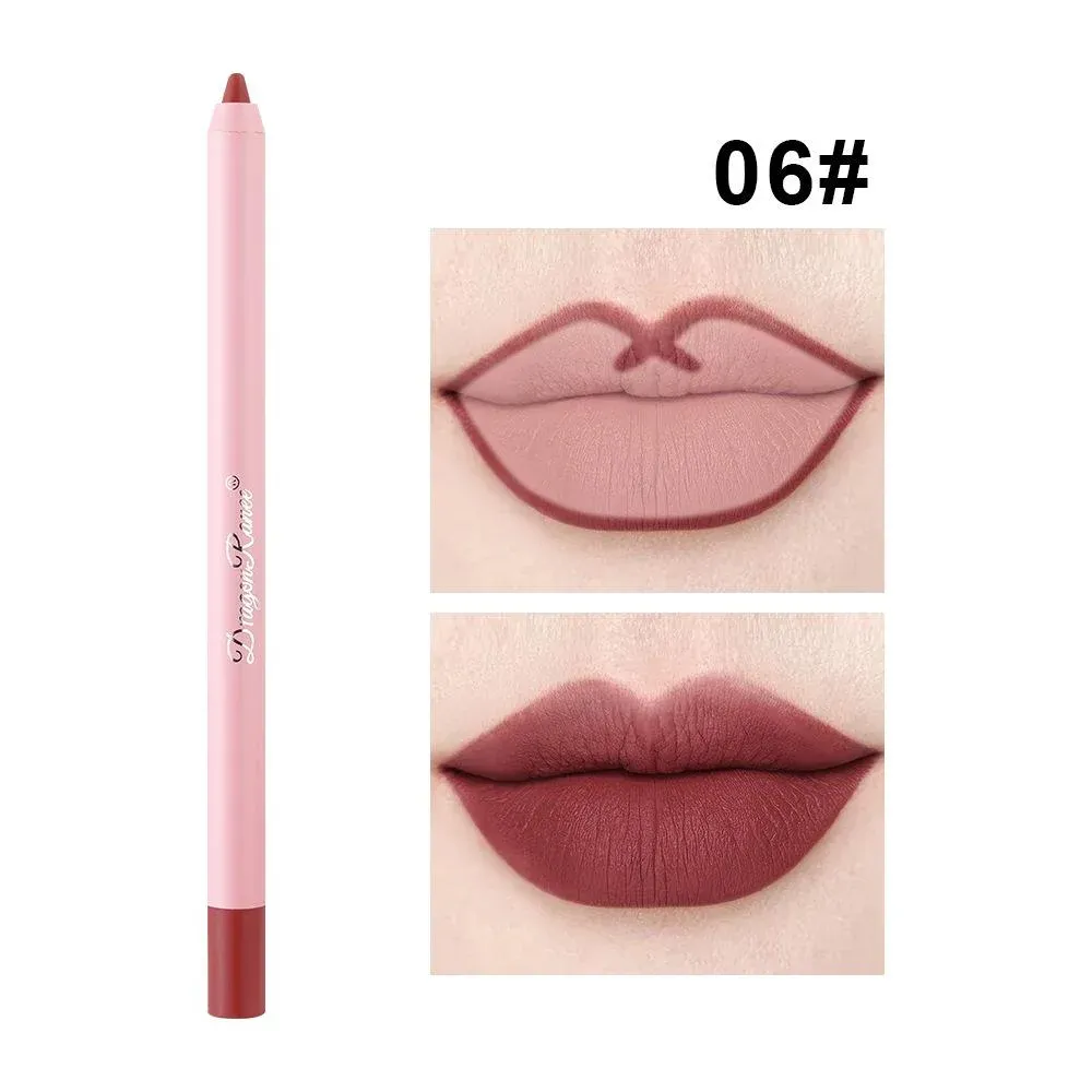Dragon Ranee UK product 3