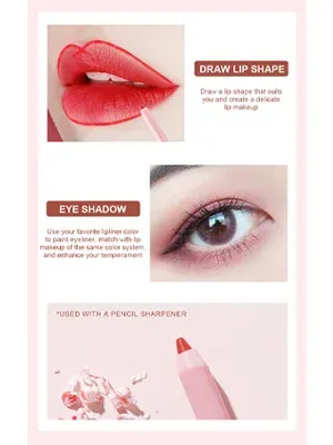Product 3