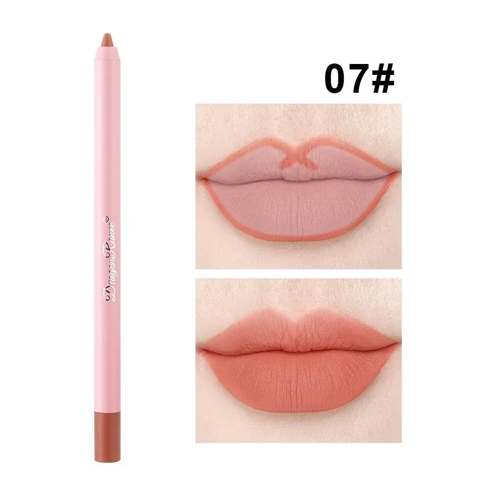 Product 2